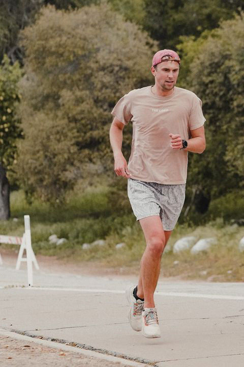 5 Questions with the Co-Founder of Trials of Miles