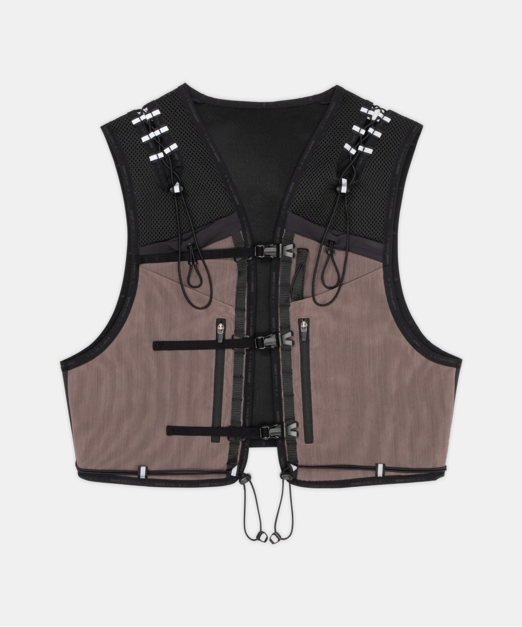 10 OF ARDITH'S FAVORITE WINTER '25 PRODUCT DETAILS