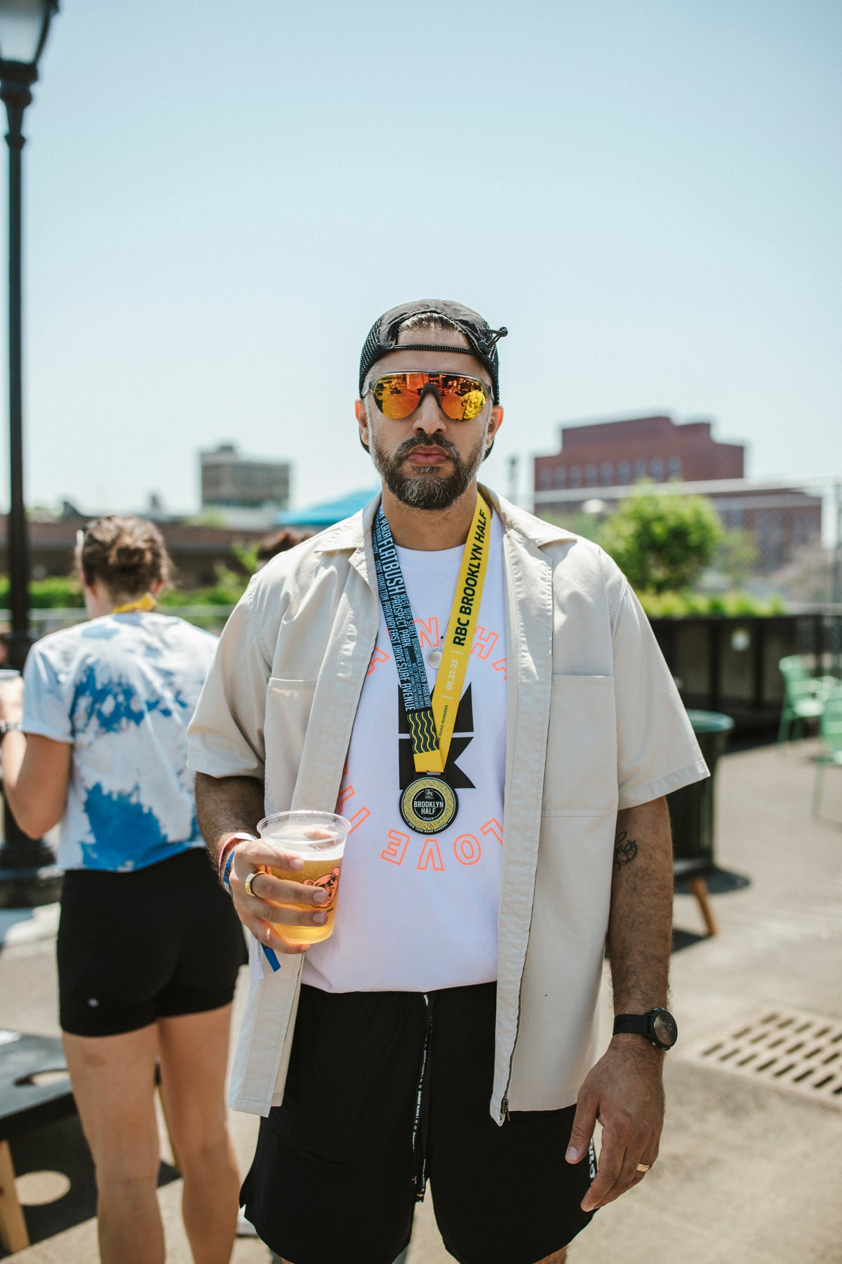 Download the Halfter Party 2022 Photos