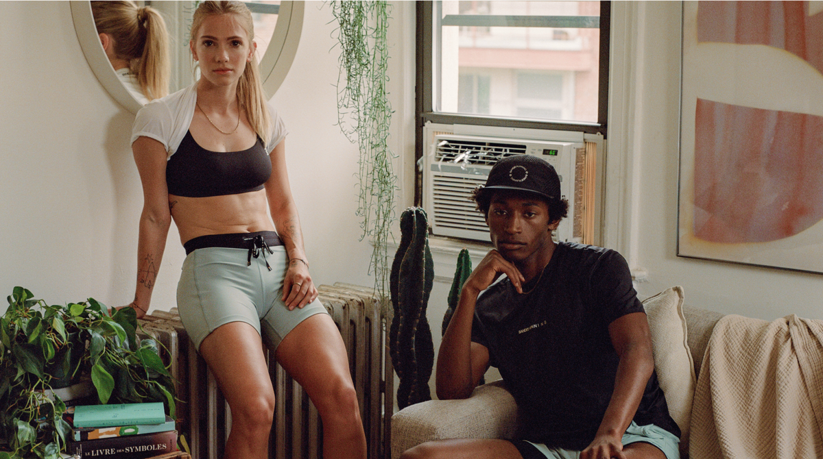 Summer 2023 Lookbook
