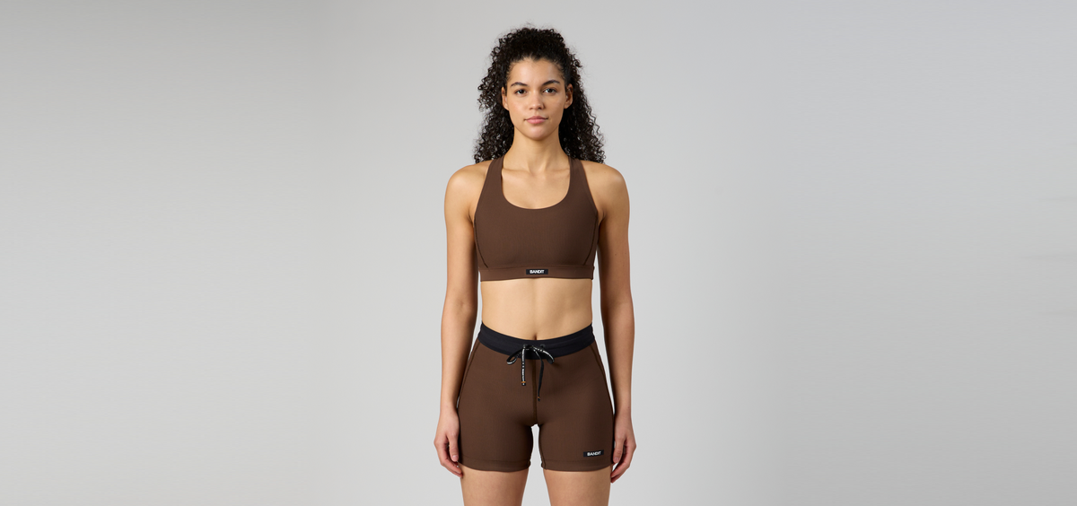 Low Stock: Women's M