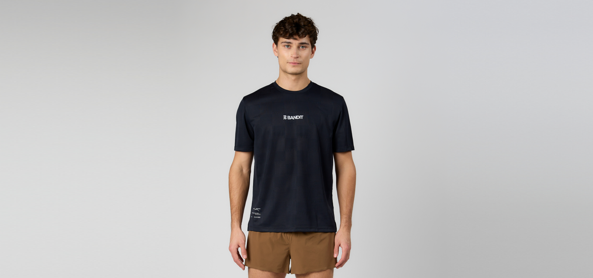 Low Stock: Men's L/XL