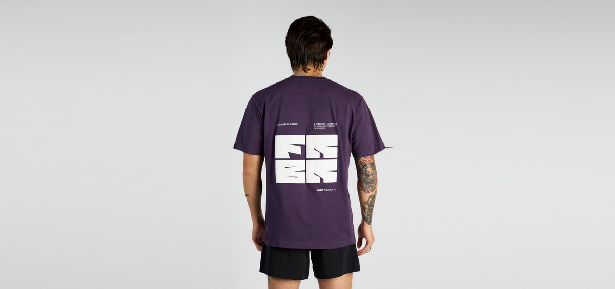 Summer Tees