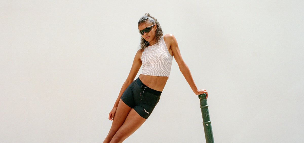 Women's Summer '25 Collection. Delivery 2