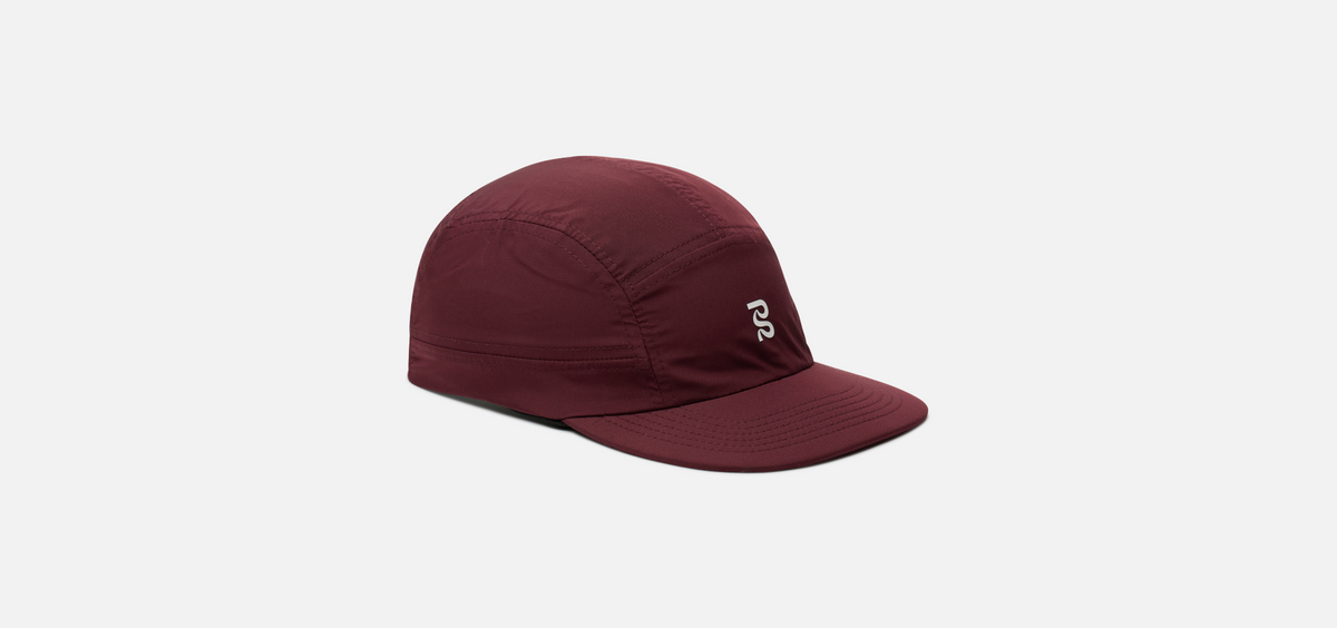 Steady State™ Accessories