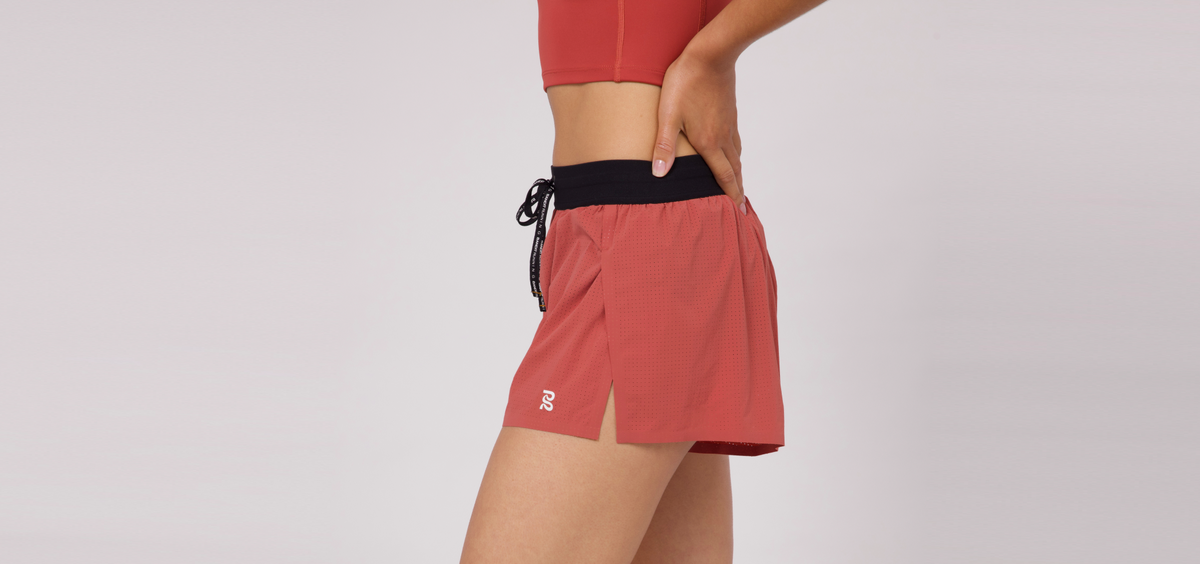 Vento™ & Litewave™ Shorts