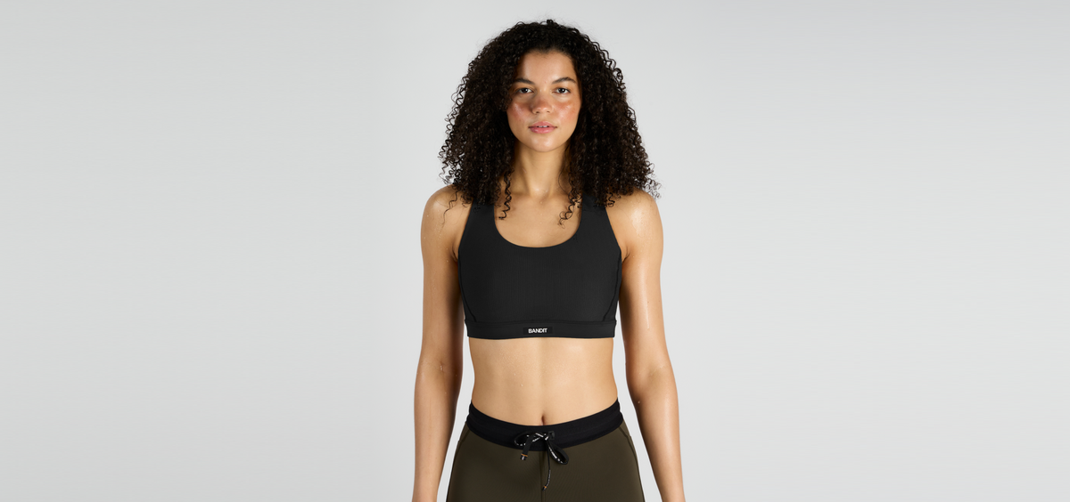 WOMEN'S CADENCE COMPRESSION