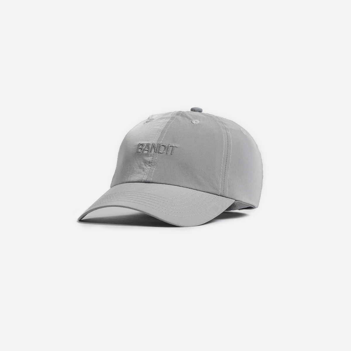 GIFTS UNDER $50