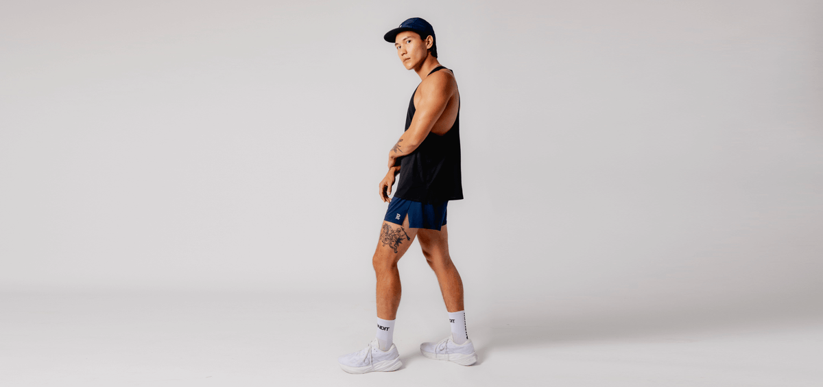 Bandit Men's