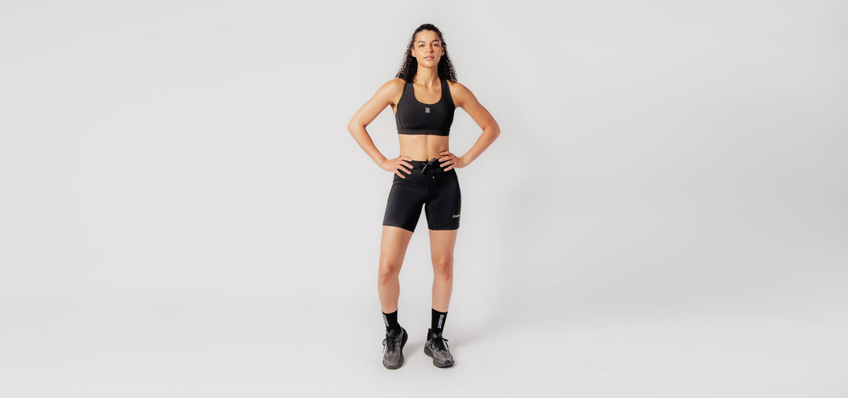 Bandit Women's