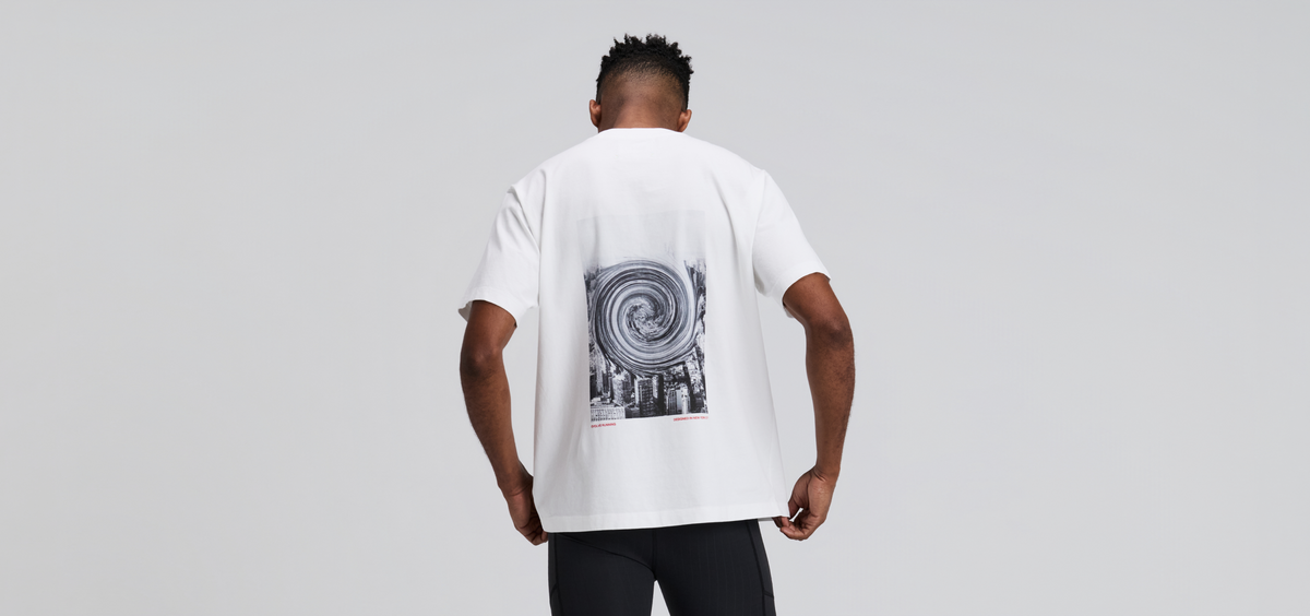 Men's Tees