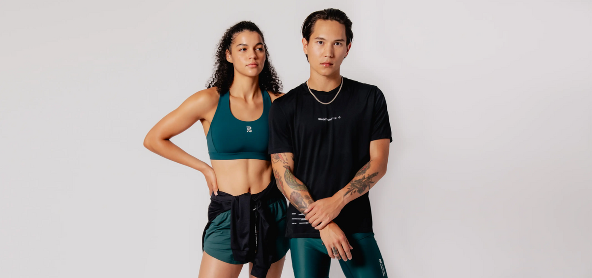 Use Code ARCHIVE20 for 20% off