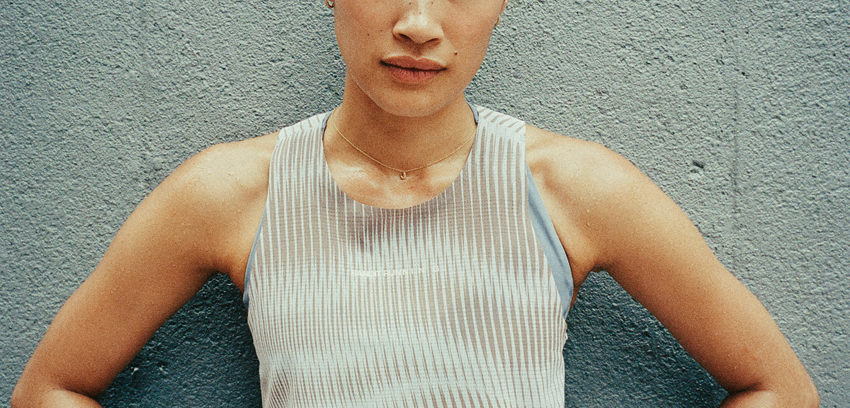 COOLGRID™