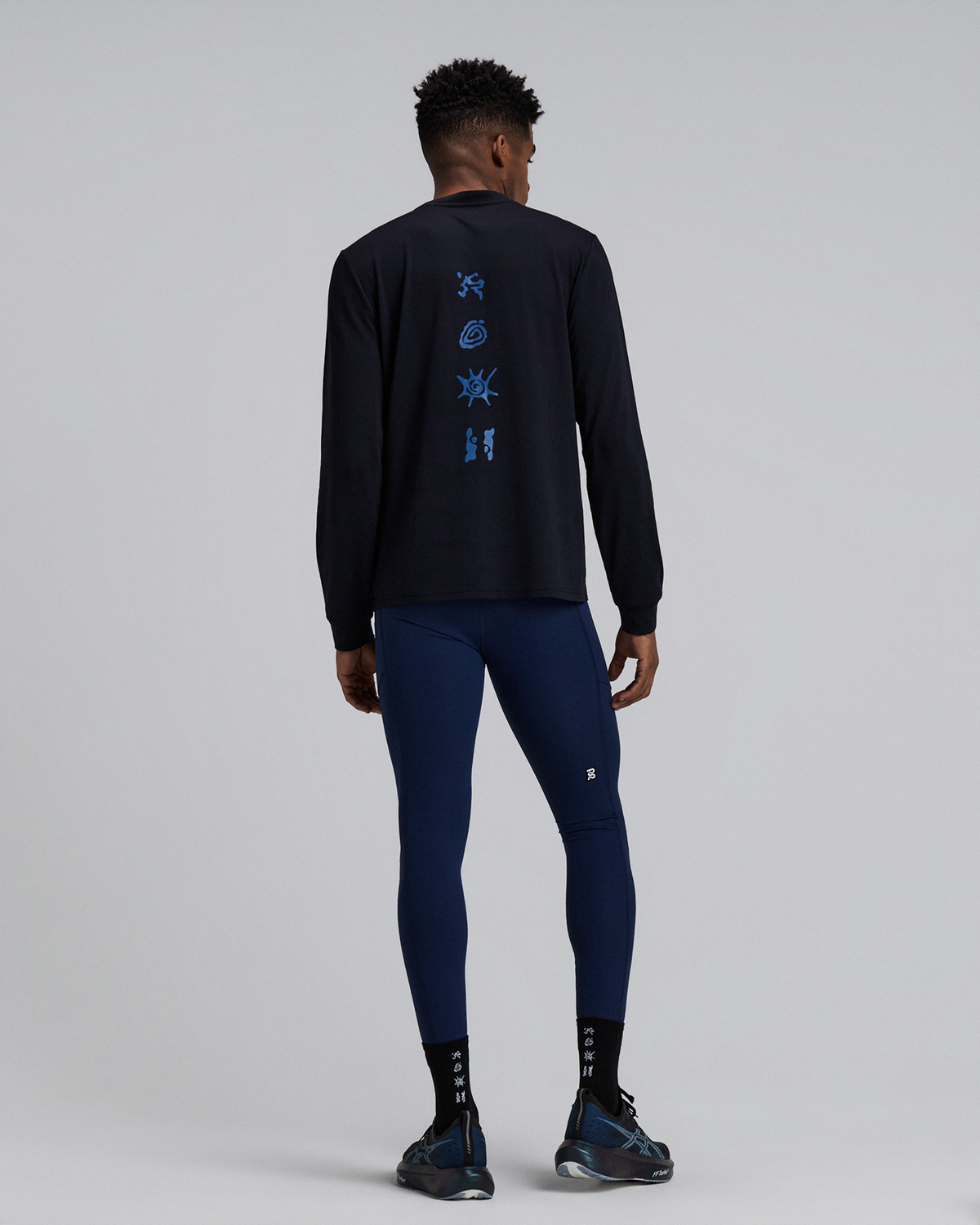 Product features image 9
