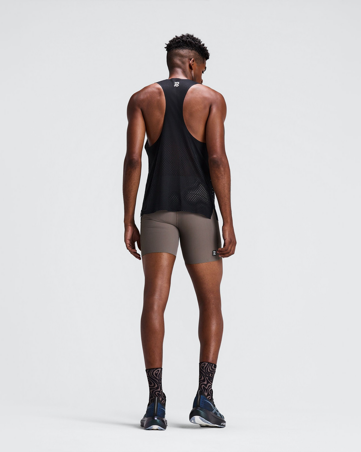 Product features image 8
