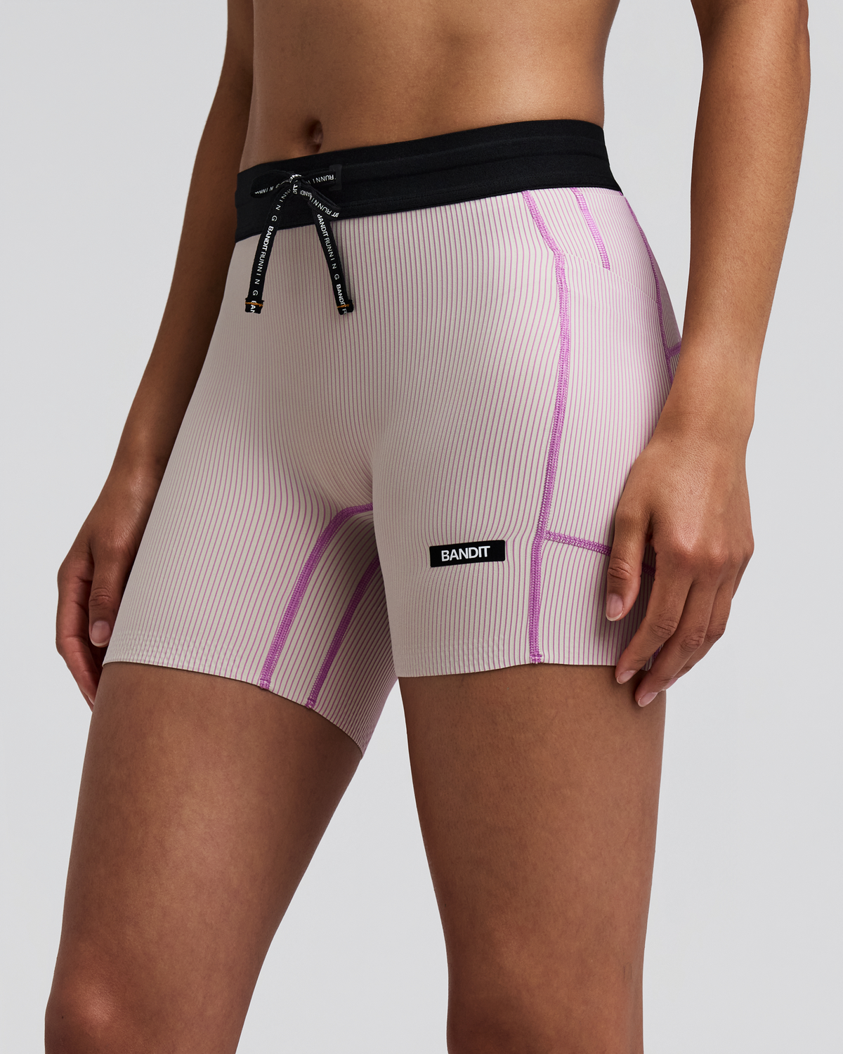Product features image 2