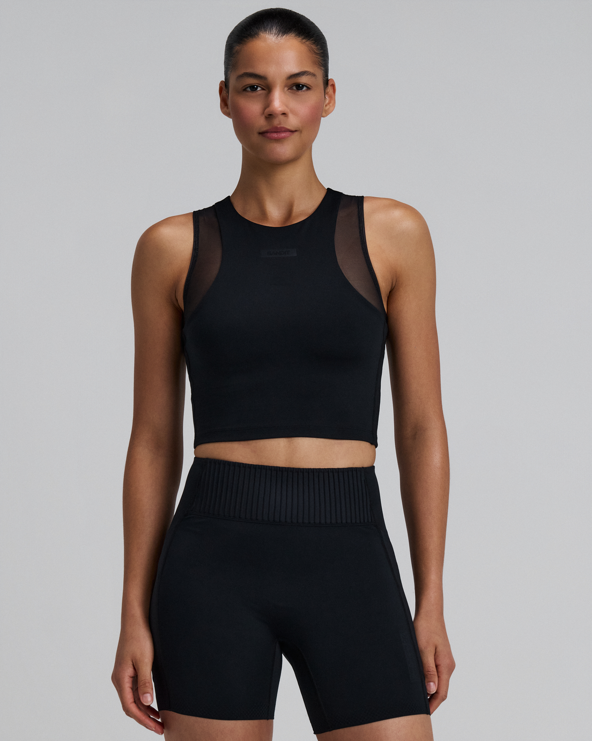 Product features image 1