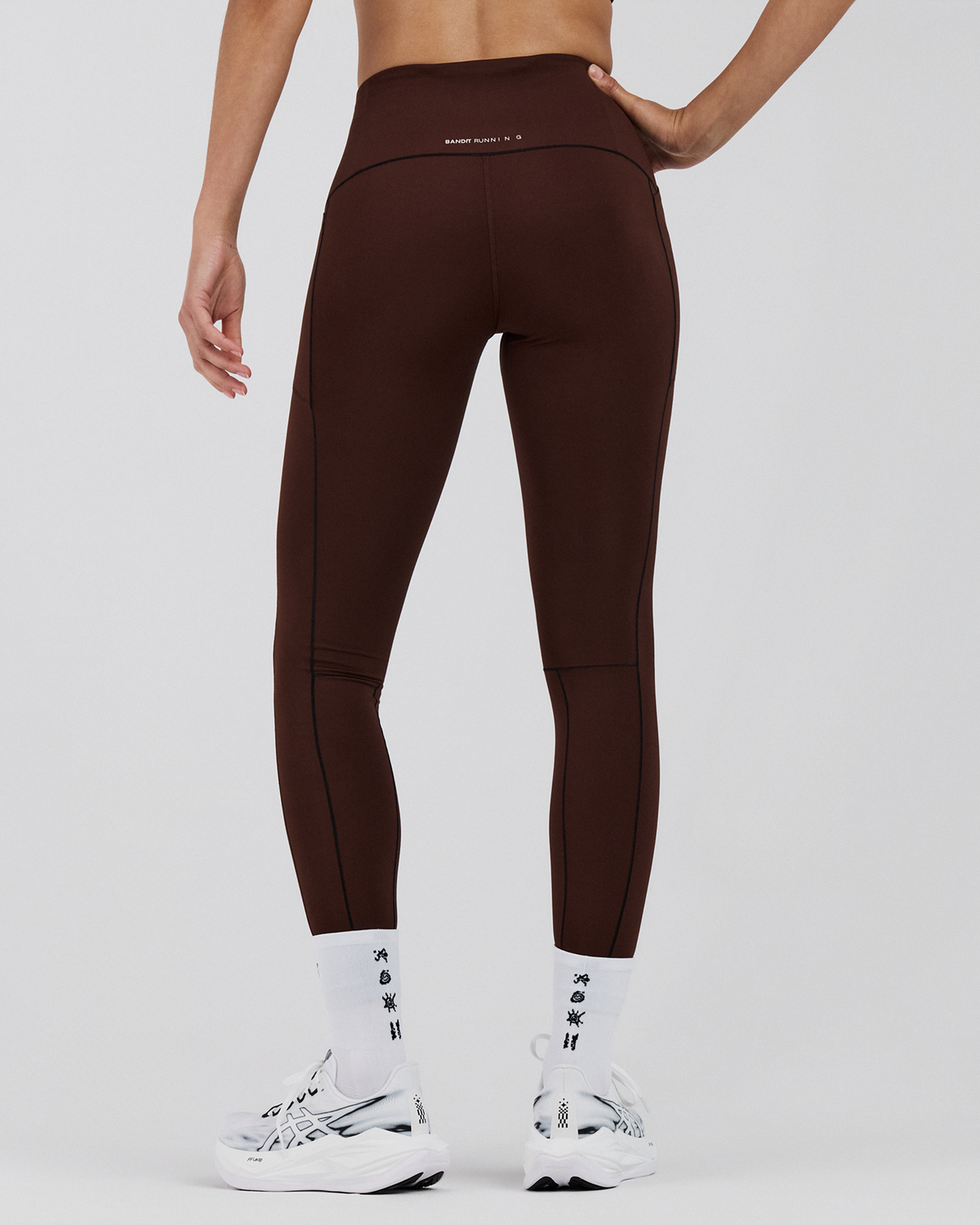 Product features image 2