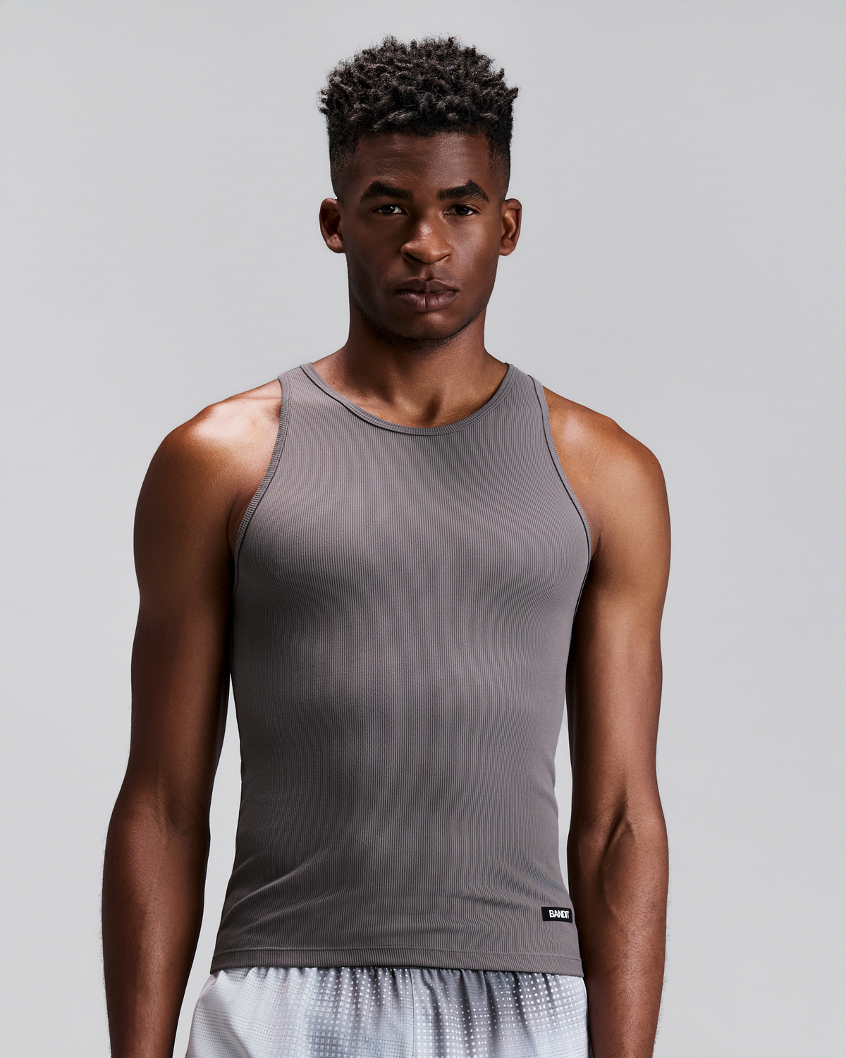 Product features image 1