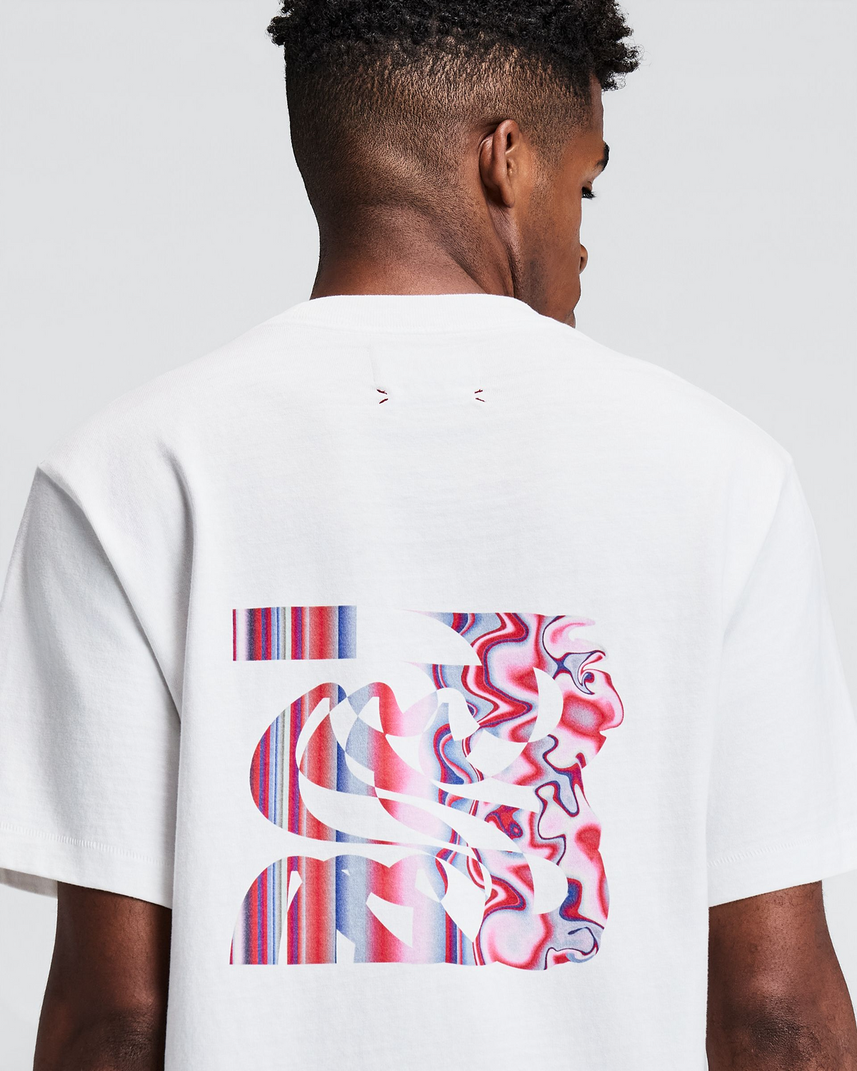 Product features image 3