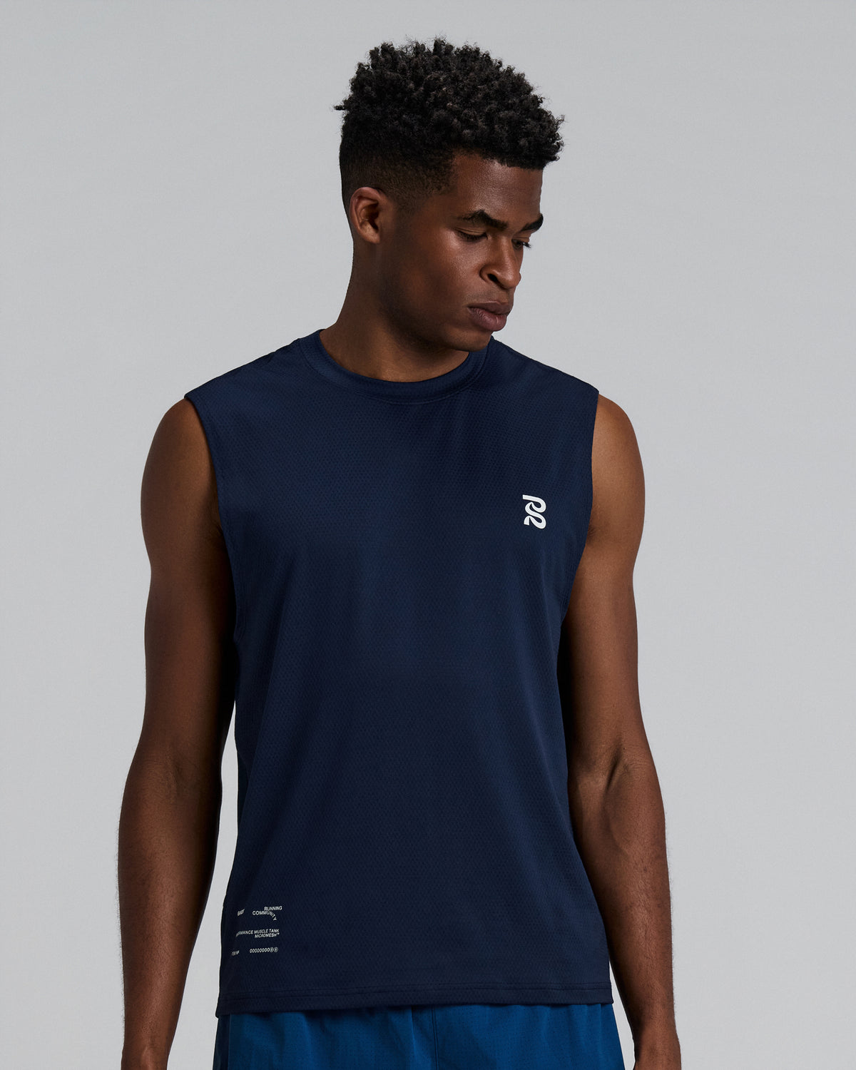 Product features image 1