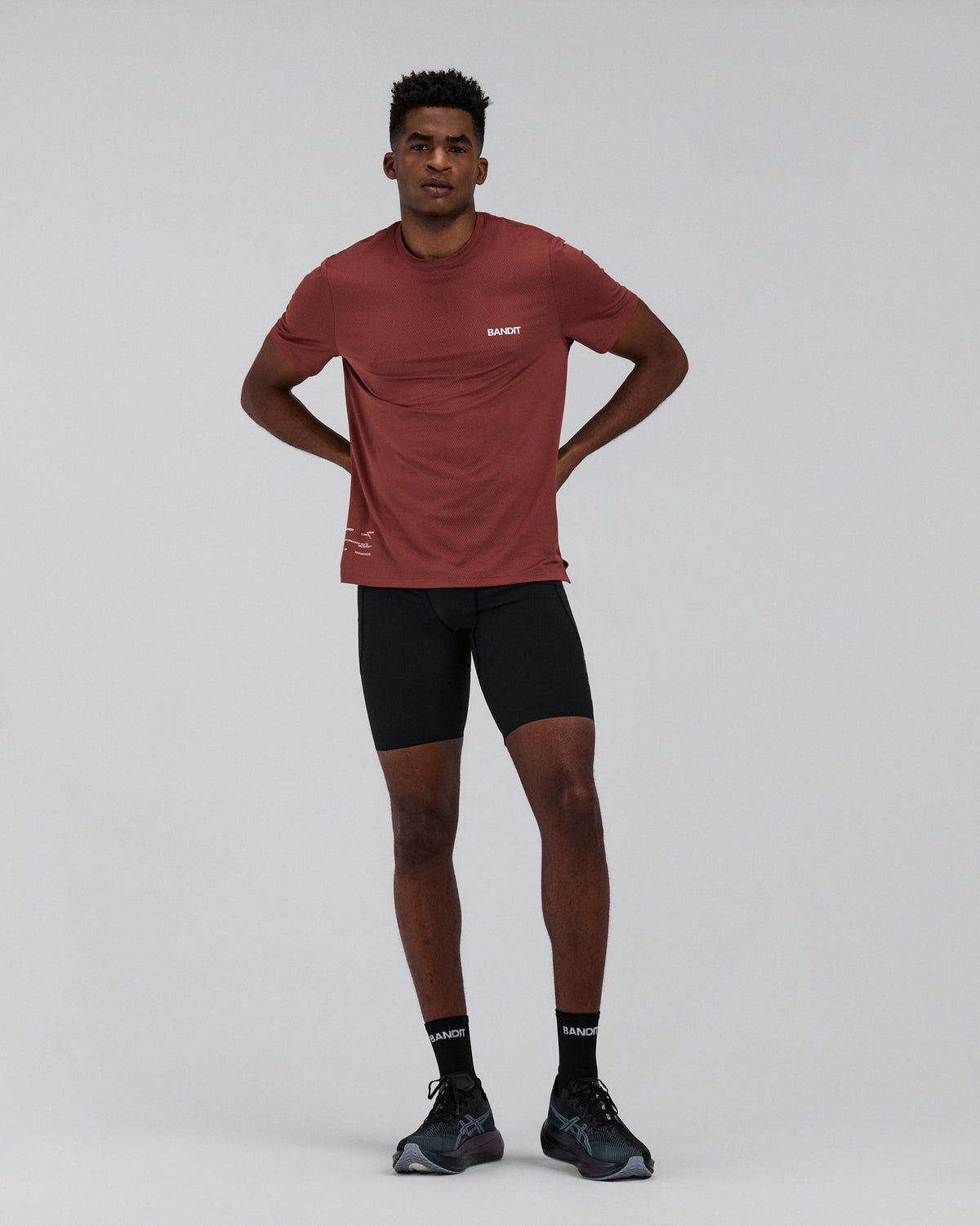 Product features image 5