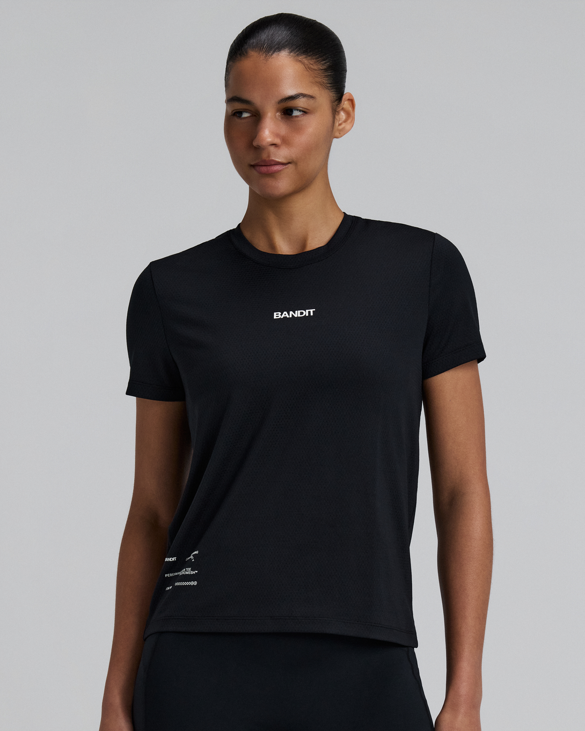 Product features image 1