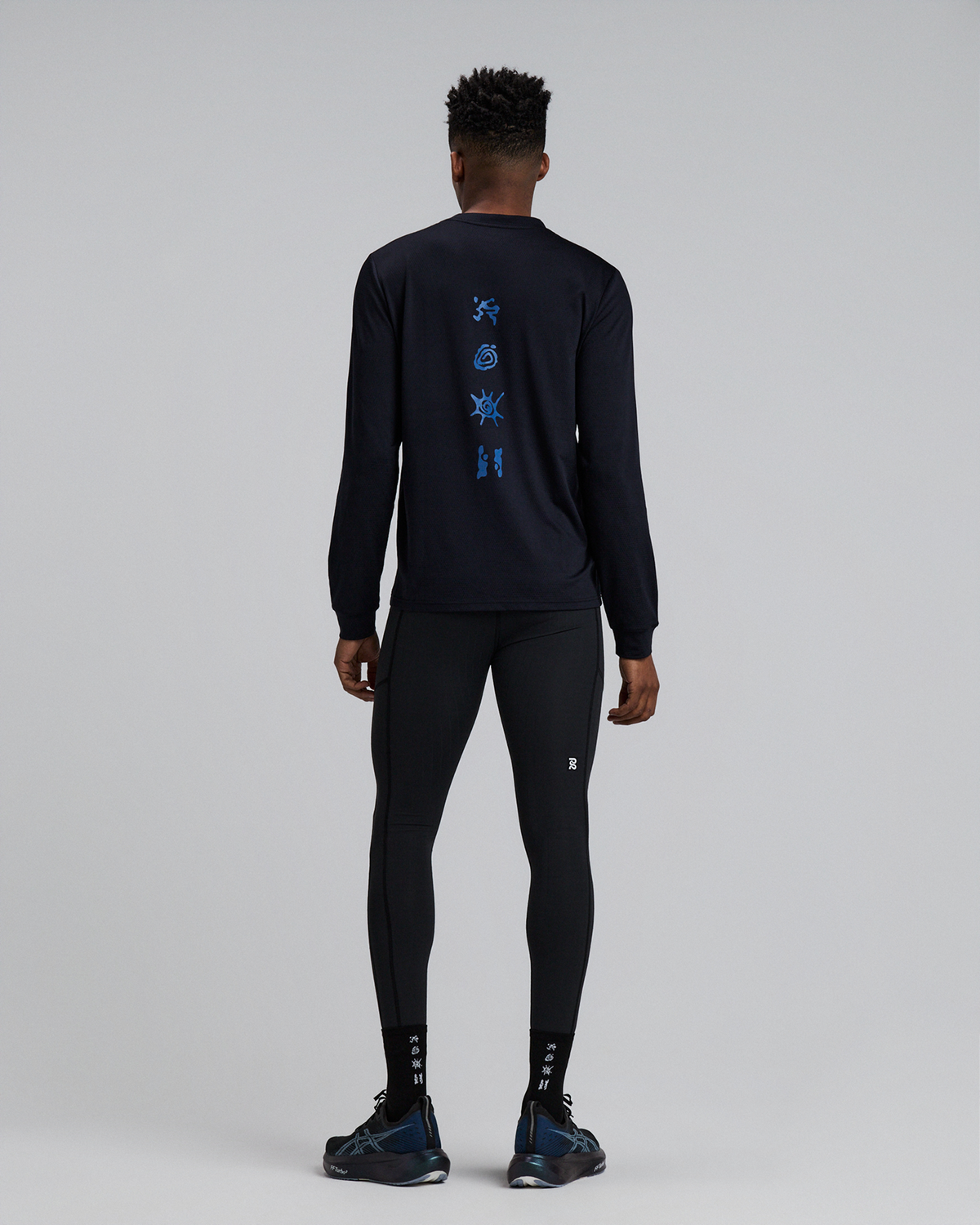 Product features image 10