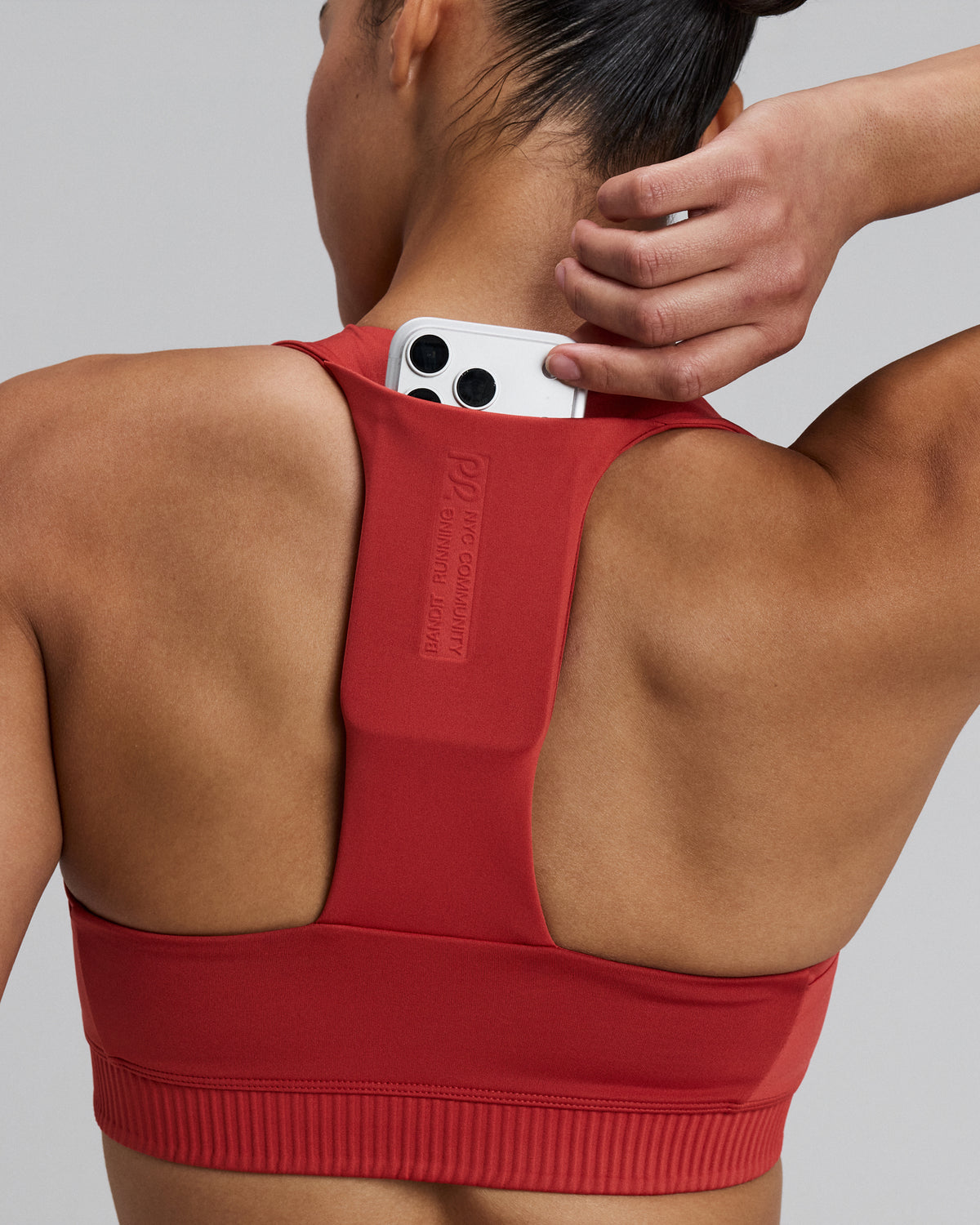 Product features image 3