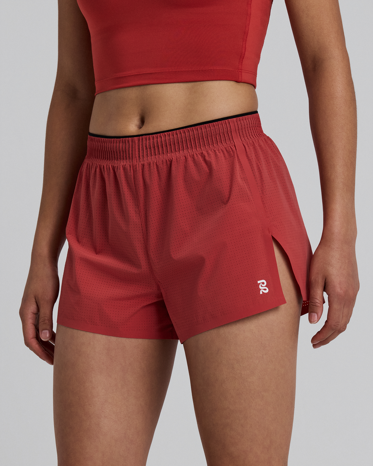 Product features image 1