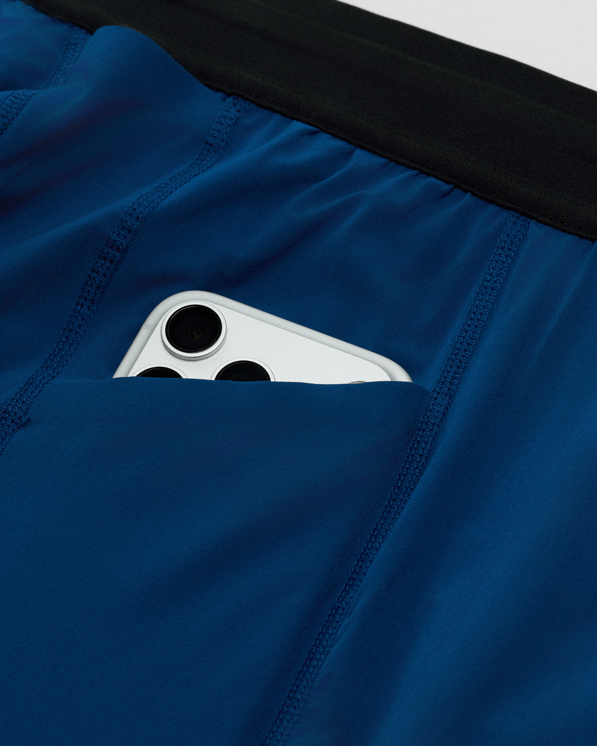 Product features image 3