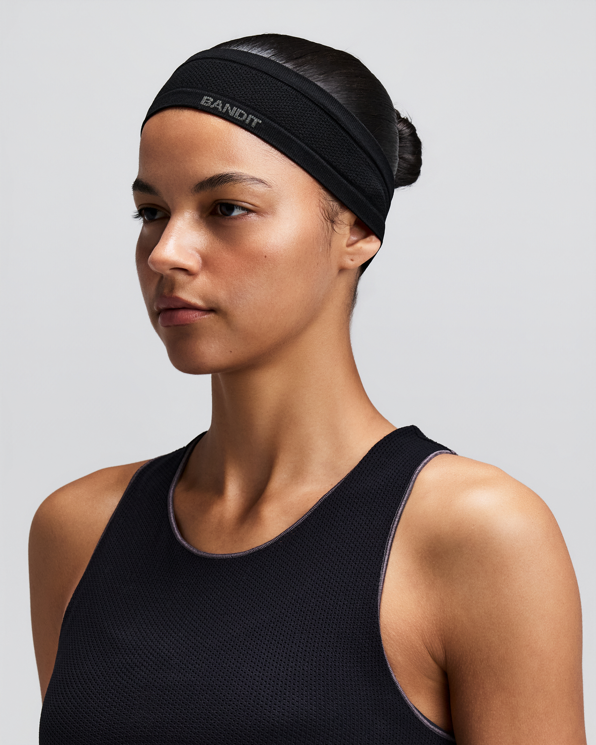 Product features image 5