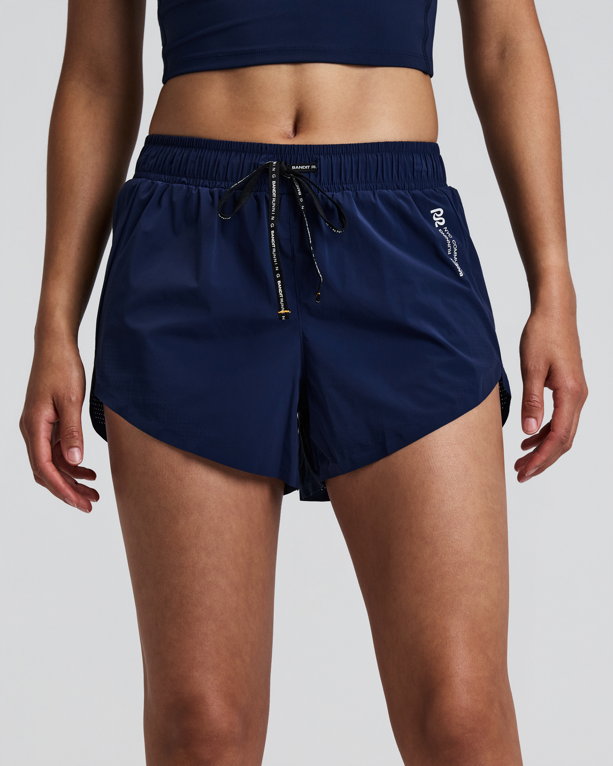 Product features image 1