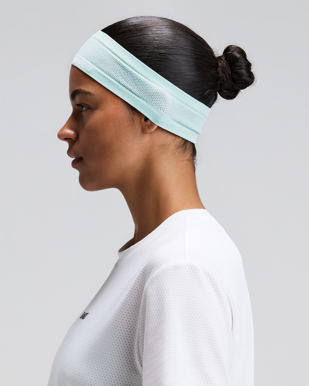 StretchKnit™ Headband - Mist