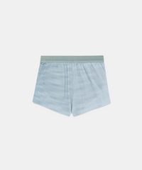 Thumbnail of Men's CoolGrid™ 3" Split Short