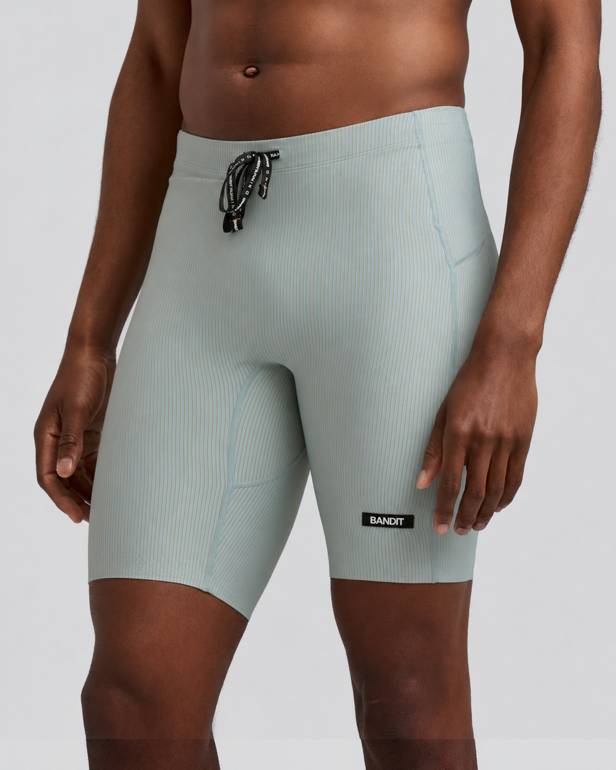 Product features image 1