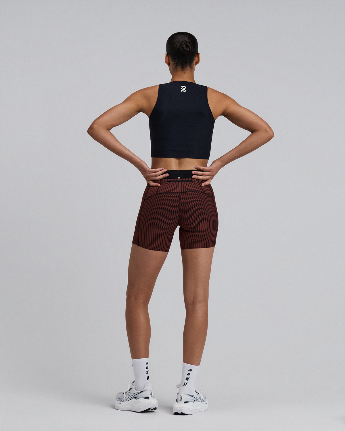 Product features image 7