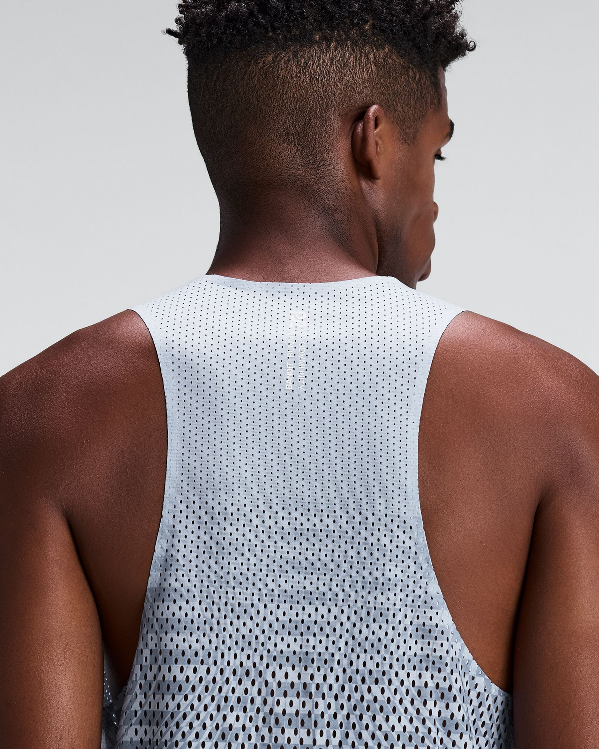 Product features image 4
