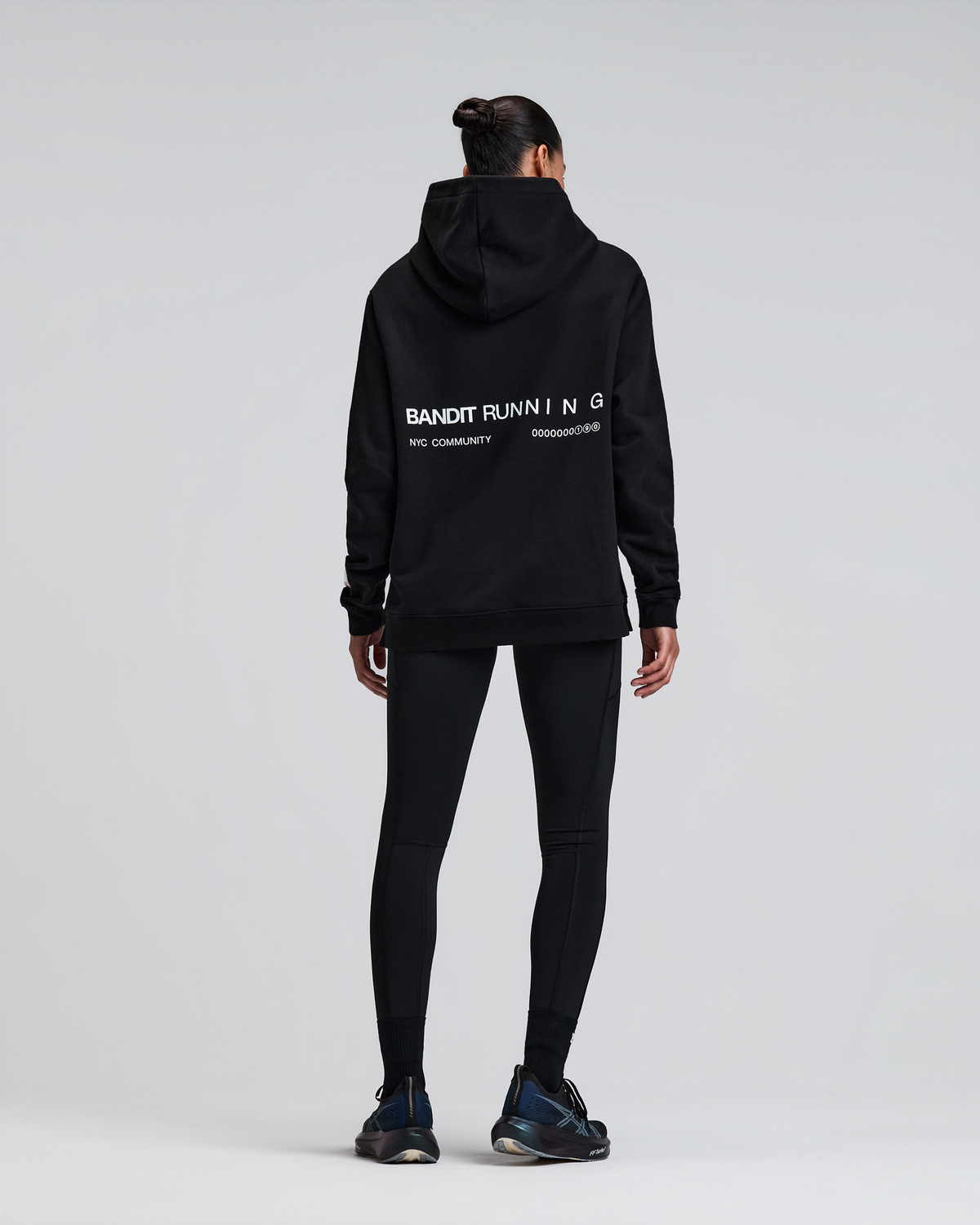 Product features image 8