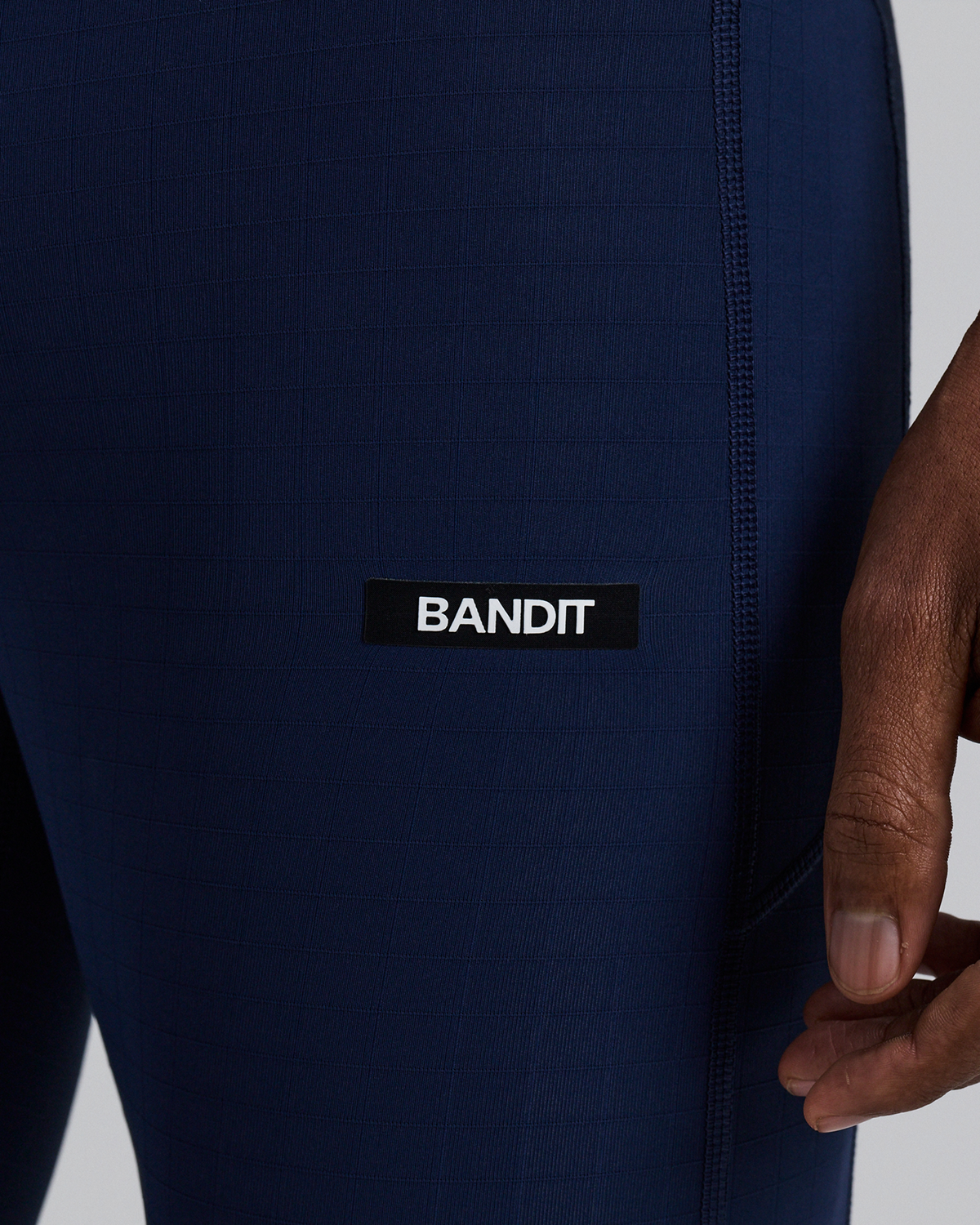Men's Gridlock™ Tight - NY Navy