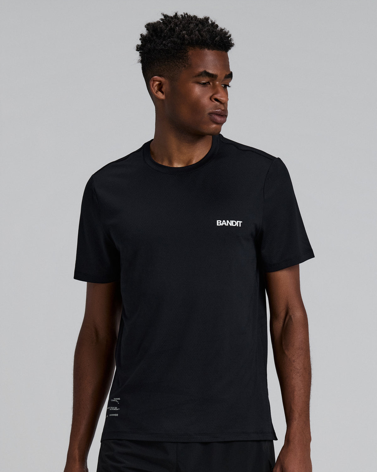 Product features image 1