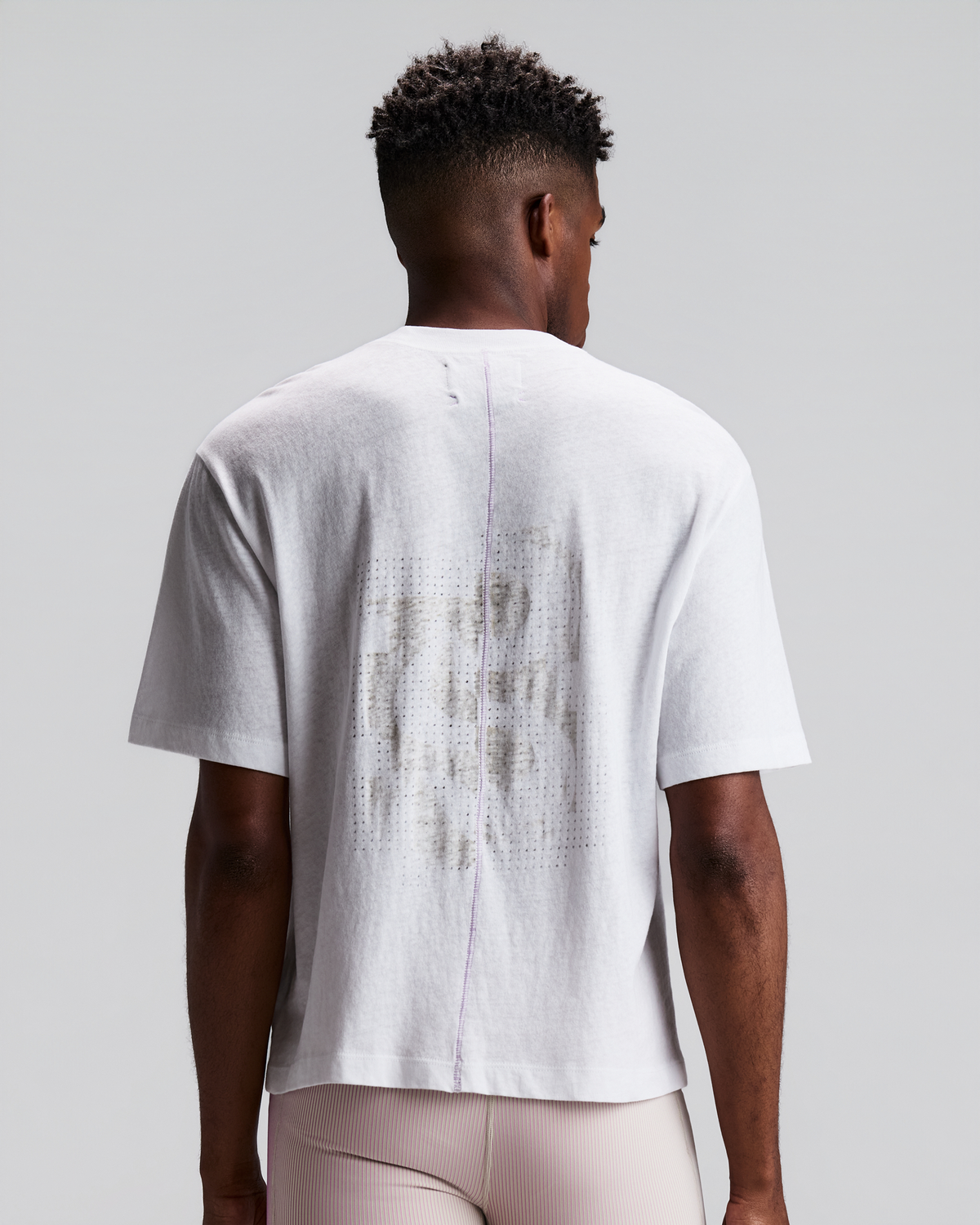 Product features image 2
