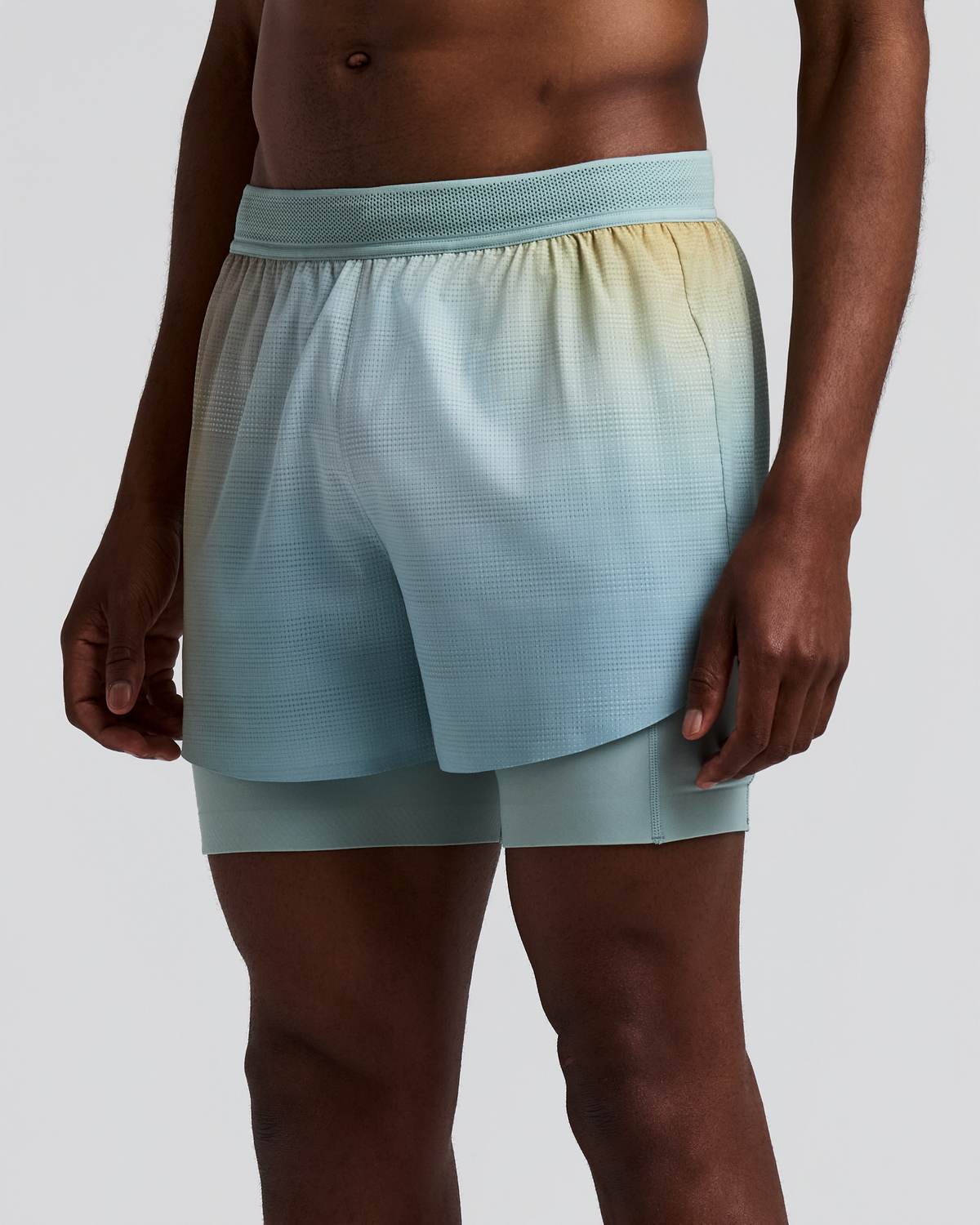 Product features image 6