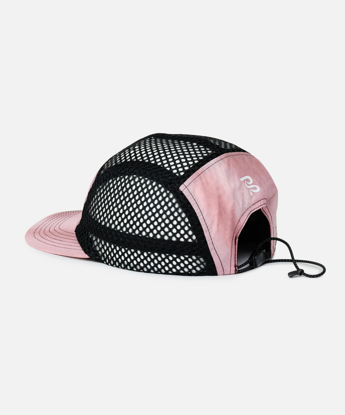 HumoFit™ Run Hat - Mahogany
