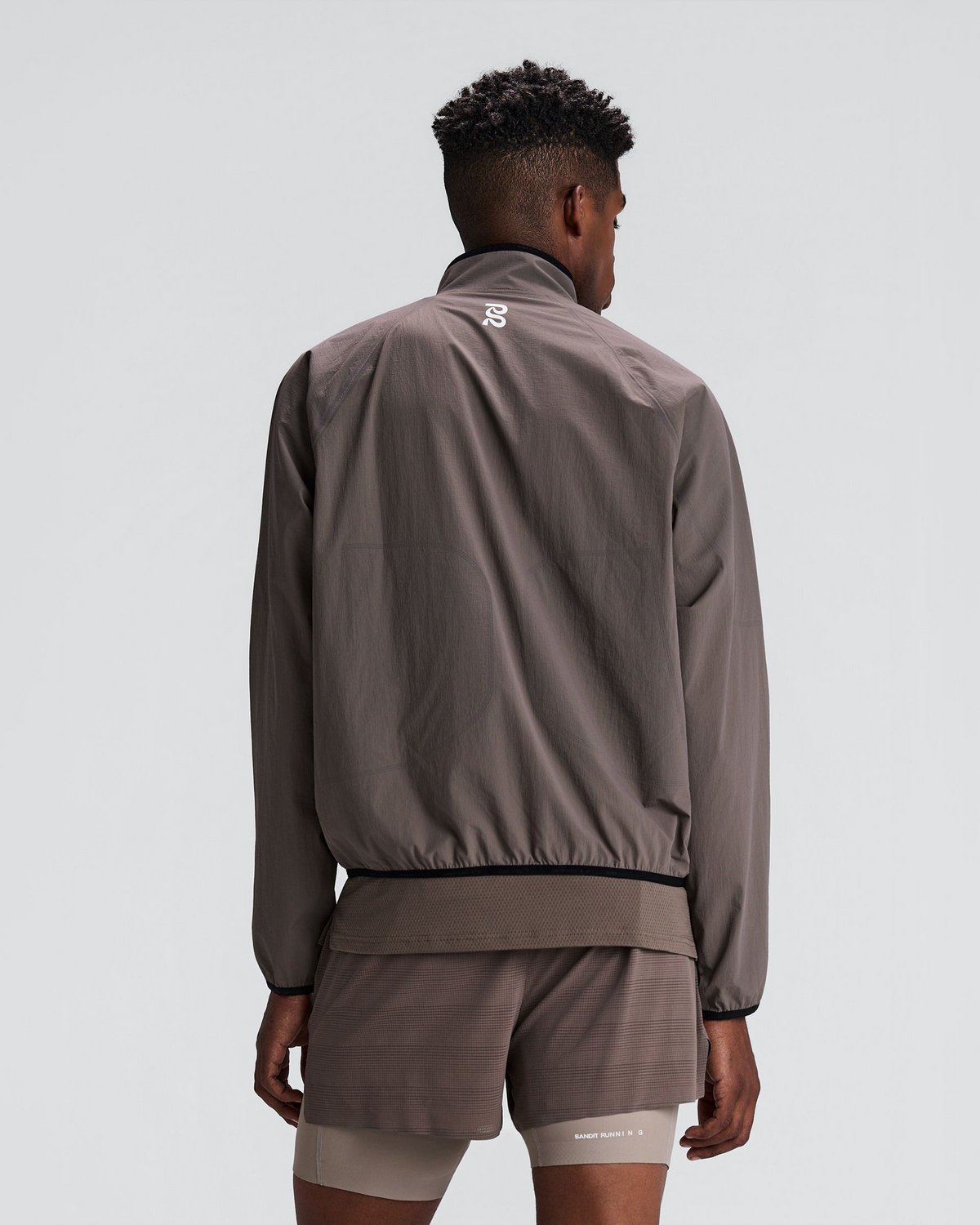 Product features image 2