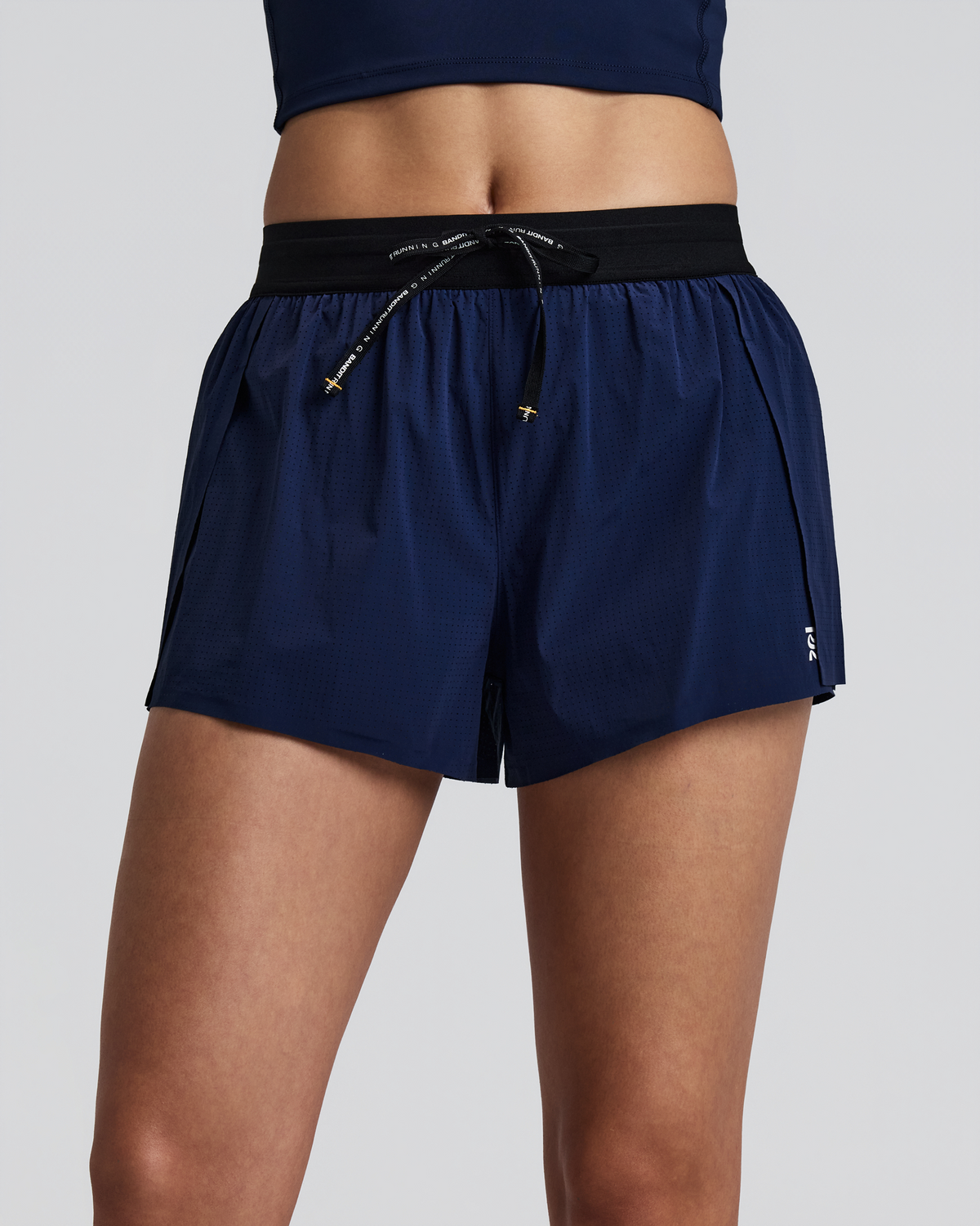 Product features image 1