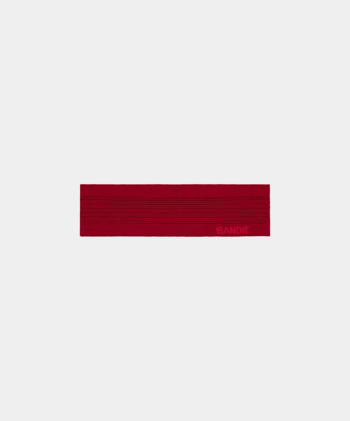 StretchKnit™ Headband