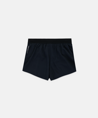 Thumbnail of Men's CoolGrid™ 3" Split Short