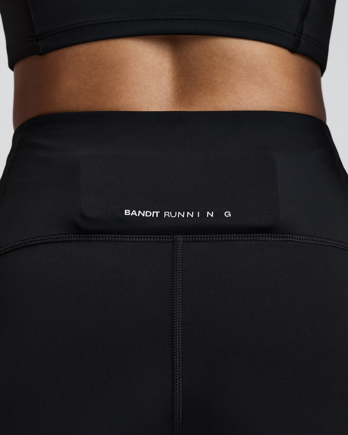 Product features image 6