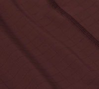 Thumbnail of product image